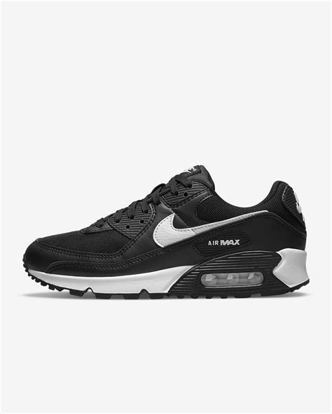 nike air max 90 damen motiv|Nike Air Max 90 Women's Shoes.